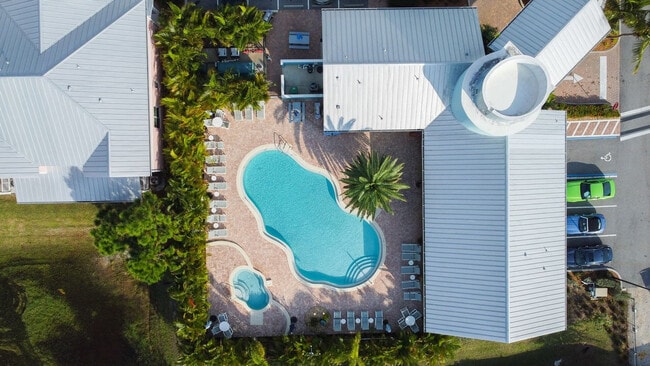 Building Photo - 202 Ivory Coral Ln