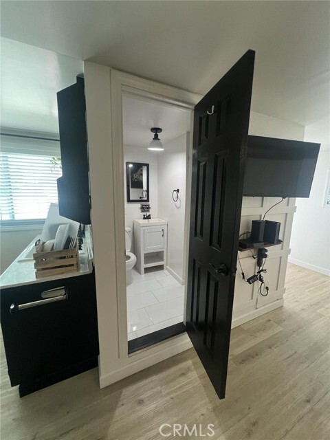 Building Photo - 5461 Repetto Ave