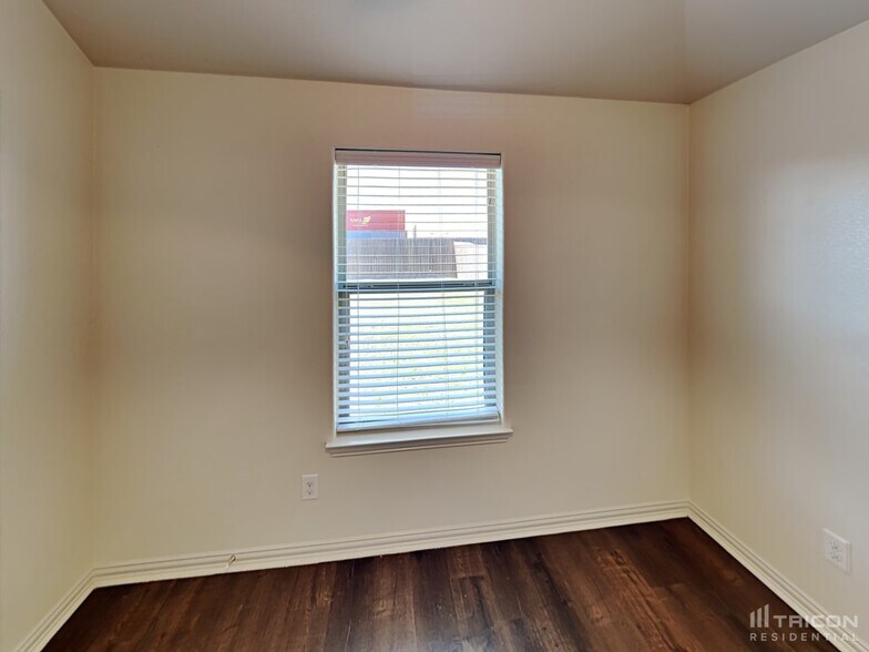 Building Photo - 12432 Hunters Mill Trail