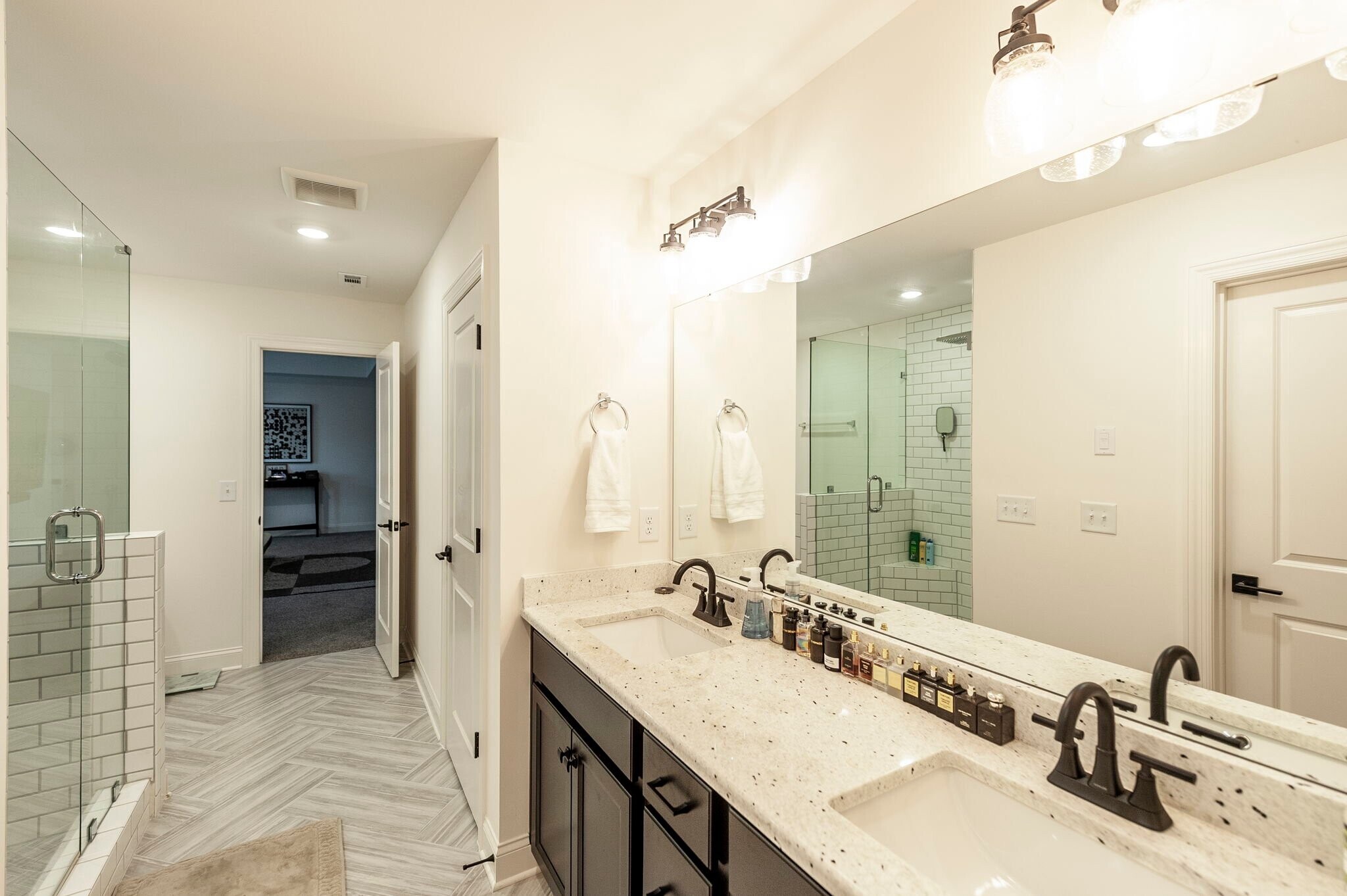 Building Photo - 107 John T Alexander Blvd