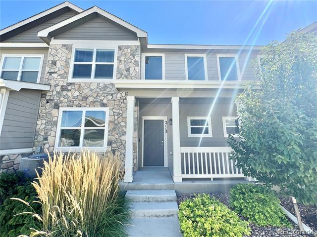 Building Photo - 5551 W 29th St