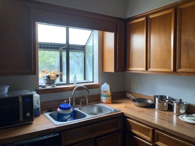 Building Photo - 2362 Ryan Pl