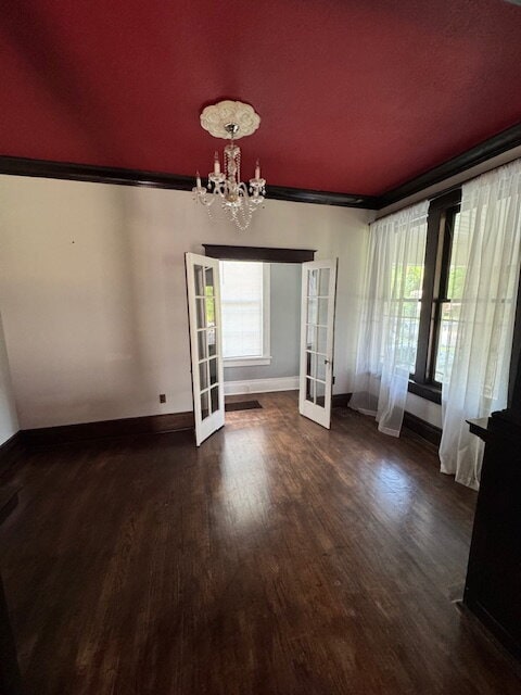 Building Photo - 1283 Harbert Ave