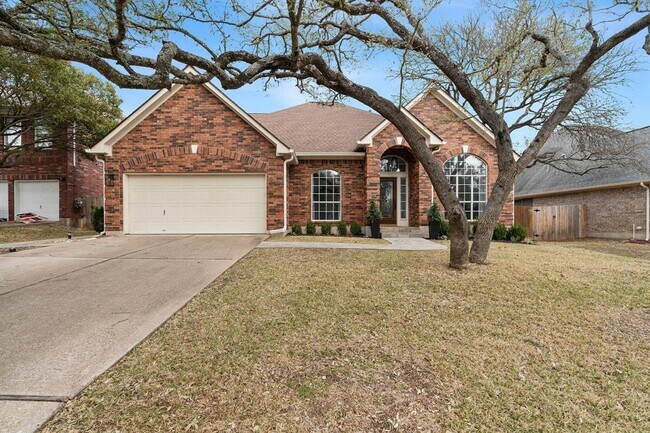Primary Photo - 11217 South Bay Ln