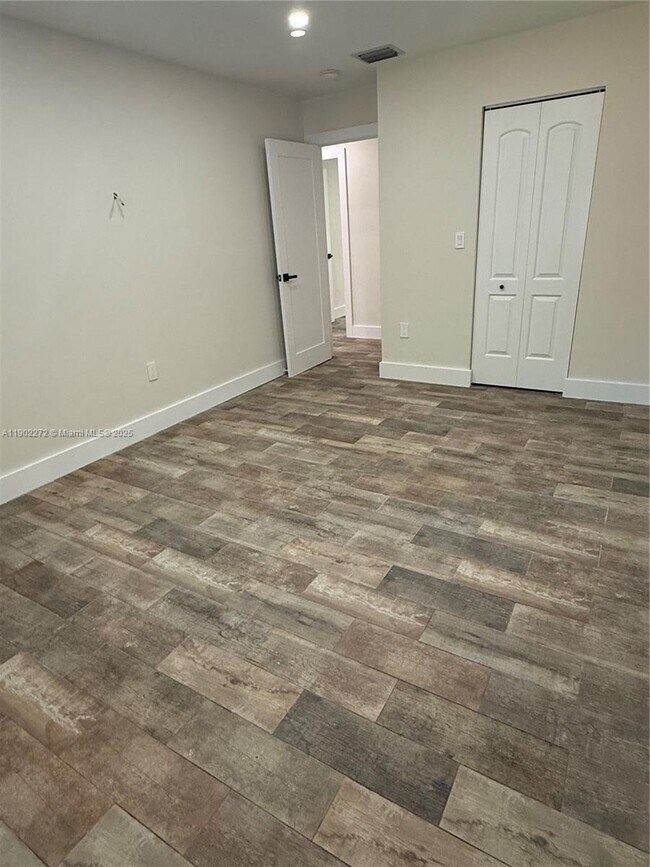Building Photo - 14103 SW 52nd Terrace