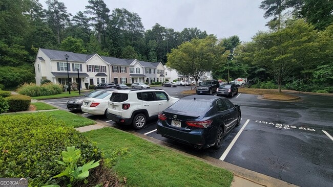 Building Photo - 1708 Devon Dr