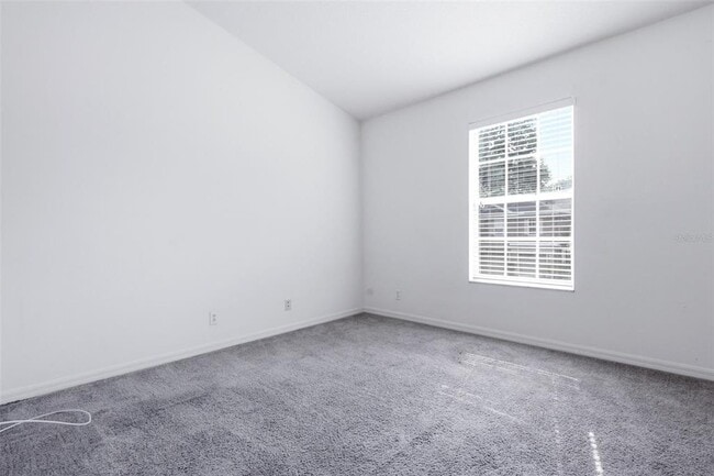 Building Photo - 4132 Bismarck Palm Dr