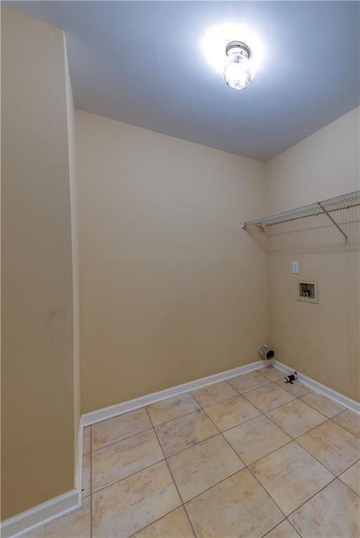 Building Photo - 1429 Oglethorpe Dr