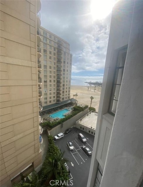 Building Photo - 800 E Ocean Blvd