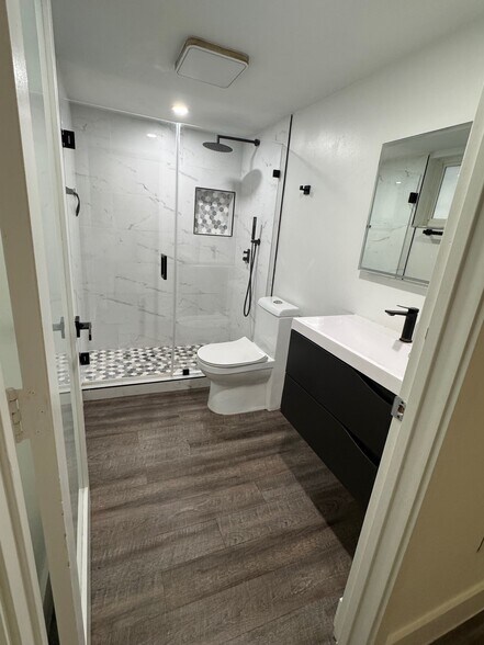 Building Photo - 6953 W 36th Ave