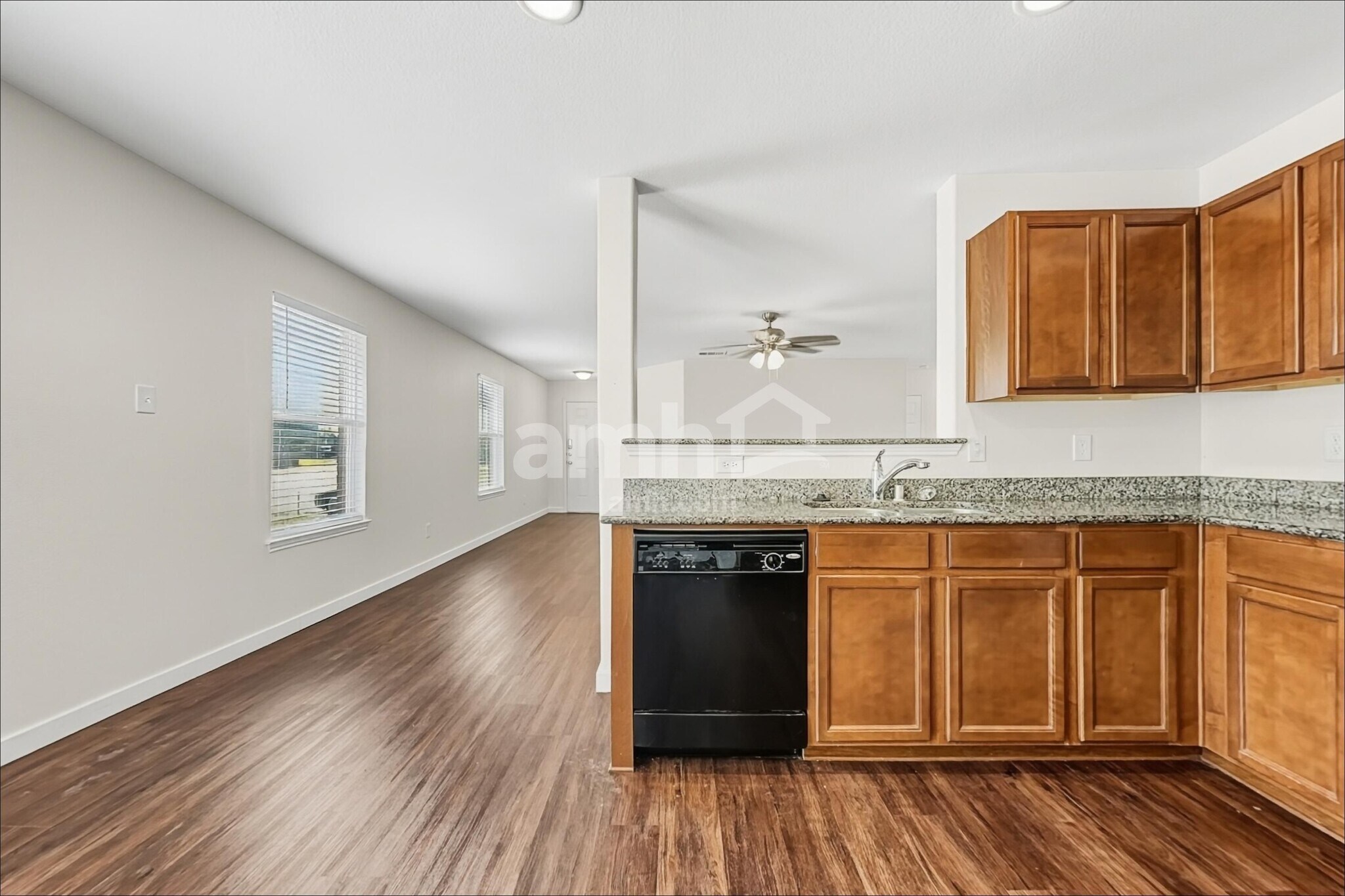 Building Photo - 803 Windflower Dr