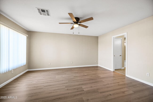 Building Photo - 16175 W Adams St