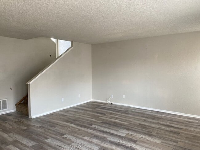 Building Photo - COMING SOON IN FORT WORTH!