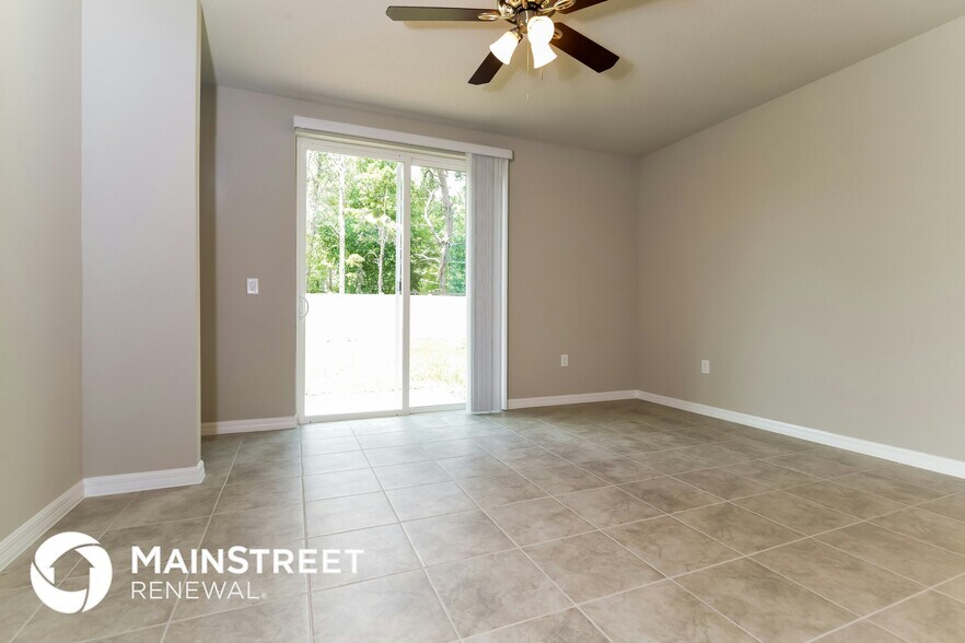 Building Photo - 17439 Million Lks Ct