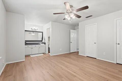 Building Photo - 6221 13th St