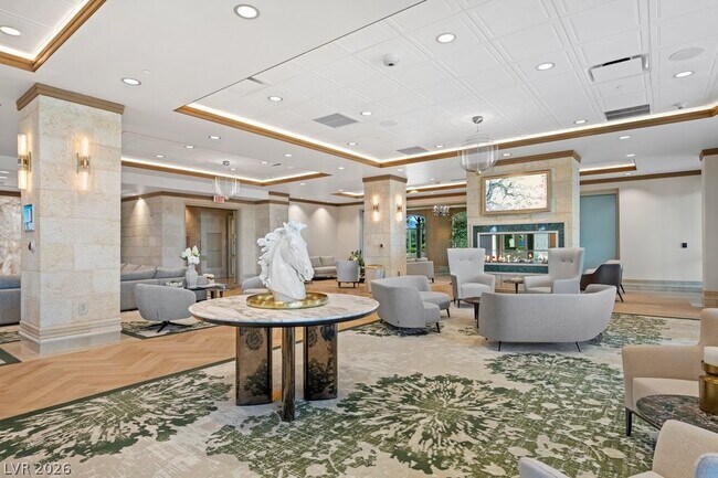 Building Photo - 9103 Alta Dr