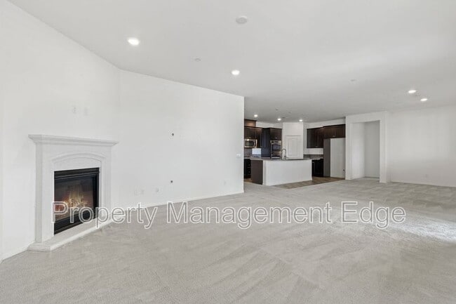 Building Photo - 29604 Starring Ln
