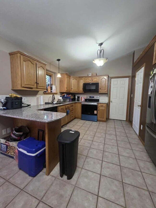 Building Photo - Gorgeous home for Rent!