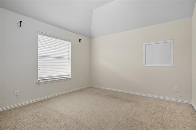 Building Photo - 13308 Sulpher Springs Dr