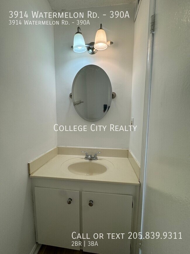 Building Photo - 3914 Watermelon Rd