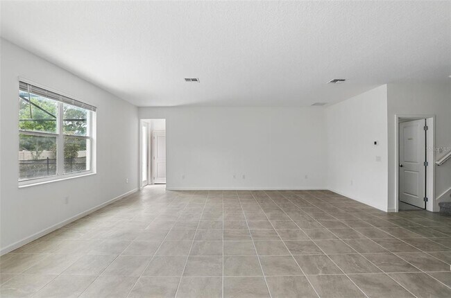 Building Photo - 306 Marcello Blvd