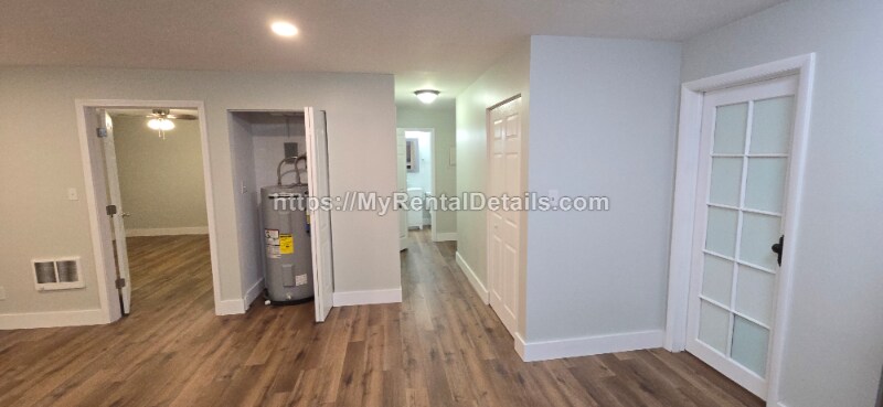 Building Photo - 40 Dortch Ave