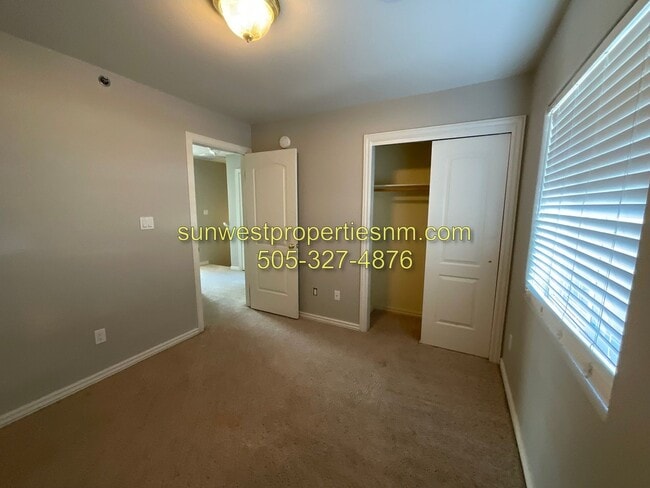 Building Photo - 3 Bedroom, 3 Bath, 2 Car Garage with Fenced Backyard Townhouse