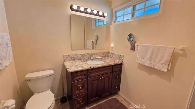 Building Photo - 824 N 16th St