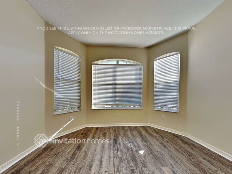 Building Photo - 27609 Edenfield Dr