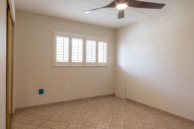 Building Photo - 660 11th St