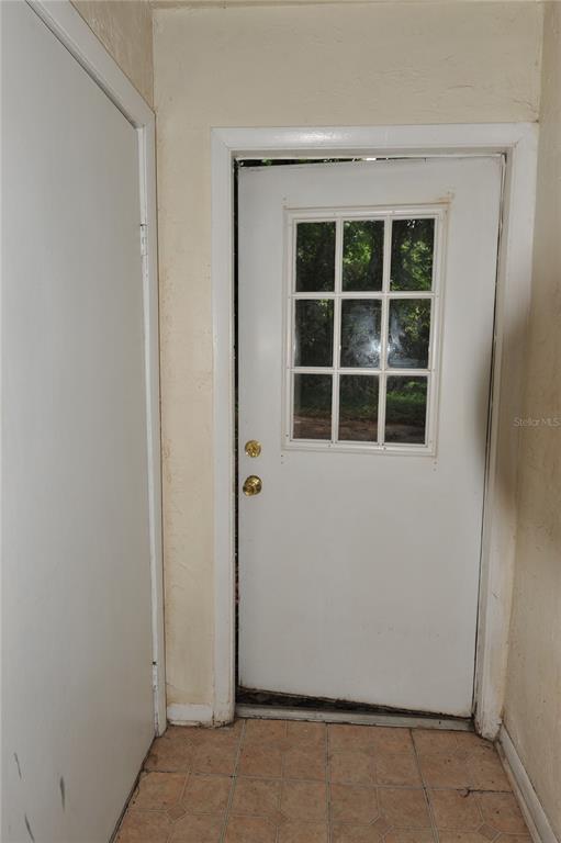 Building Photo - 410 NW 19th Ln