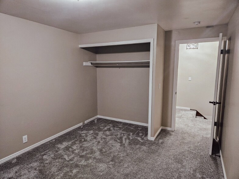 Building Photo - 4317 S 1230 W