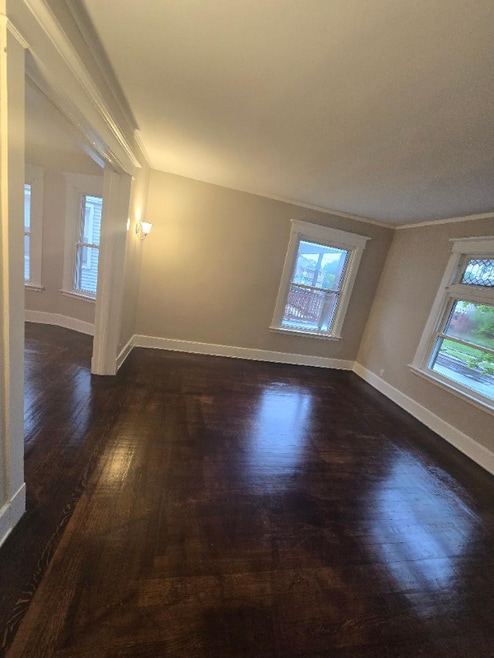 Building Photo - 597 Whalley Ave