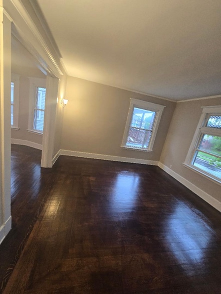 Primary Photo - 597 Whalley Ave