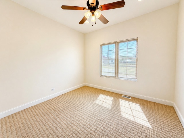 Building Photo - 239 Richards Ct