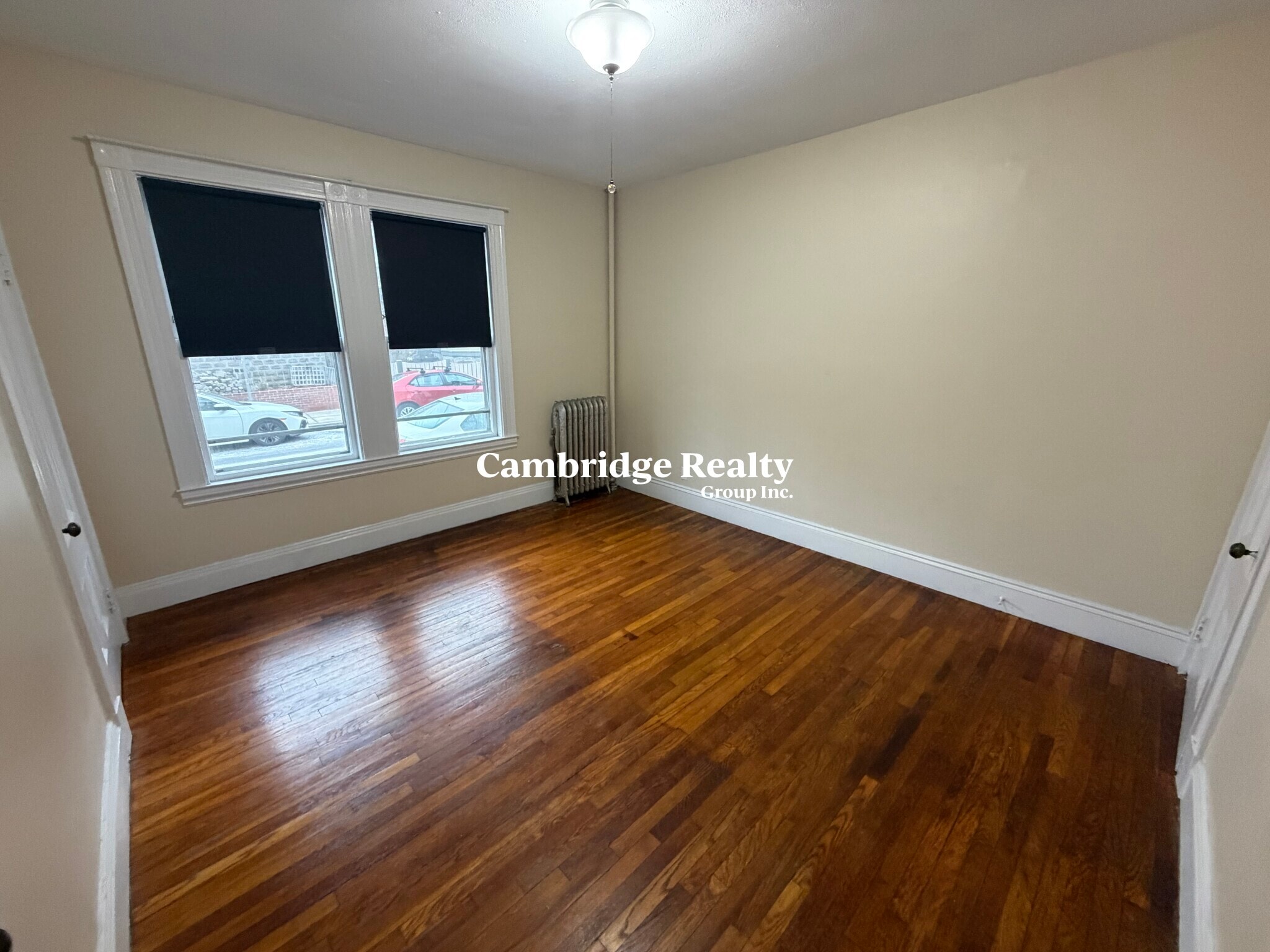 Building Photo - 75 Aldie St