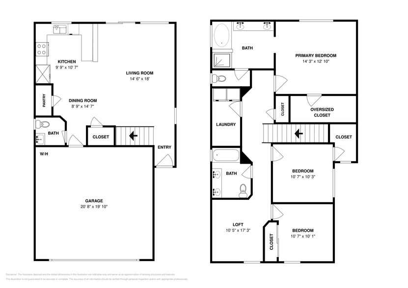 Building Photo - 4928 Blue Bay Ct
