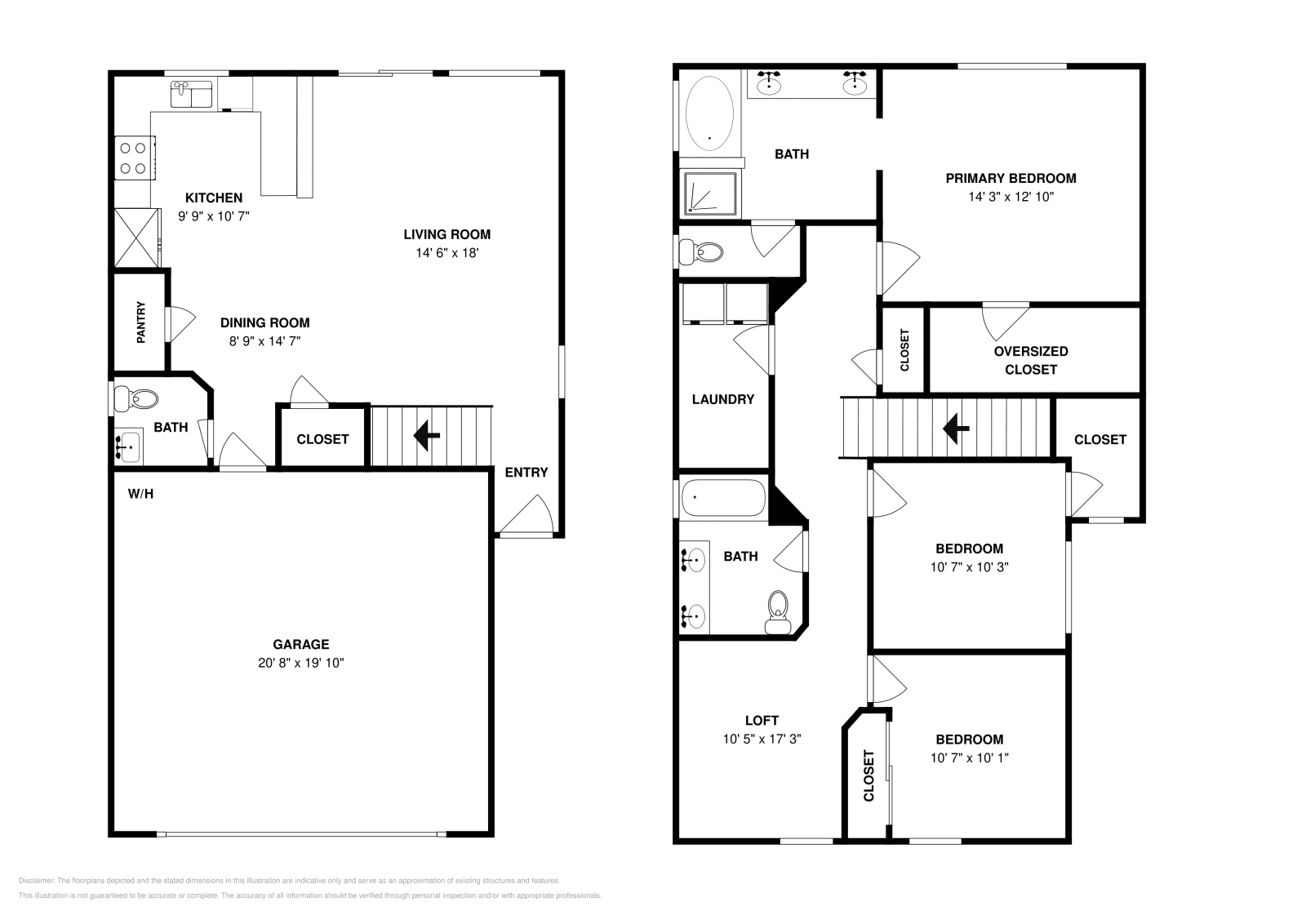 Building Photo - 4928 Blue Bay Ct