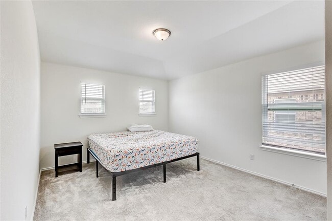Building Photo - 3712 Forino Dr