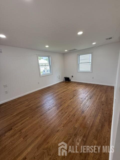 Building Photo - 716 Hommann Ave