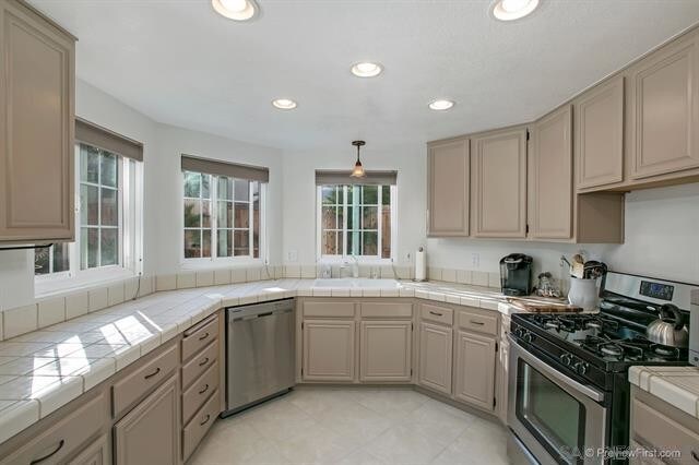 Building Photo - 2175 Villa Sonoma Glen