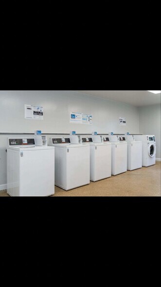 Building Photo - 0 To be determined