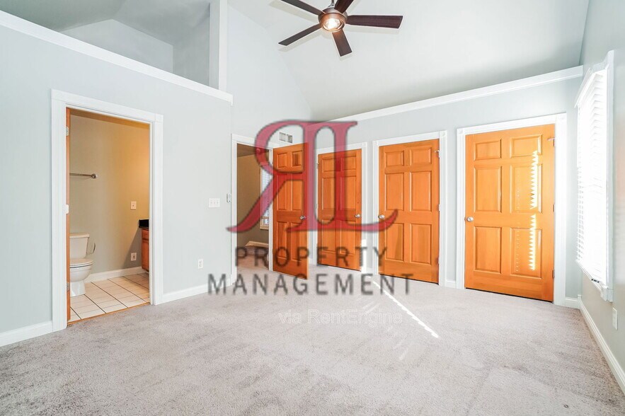 Building Photo - 57 E Prescott St