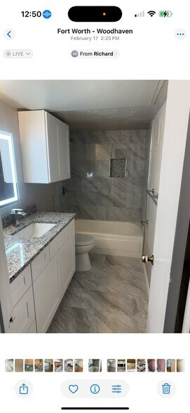 Building Photo - 5630 Boca Raton Blvd