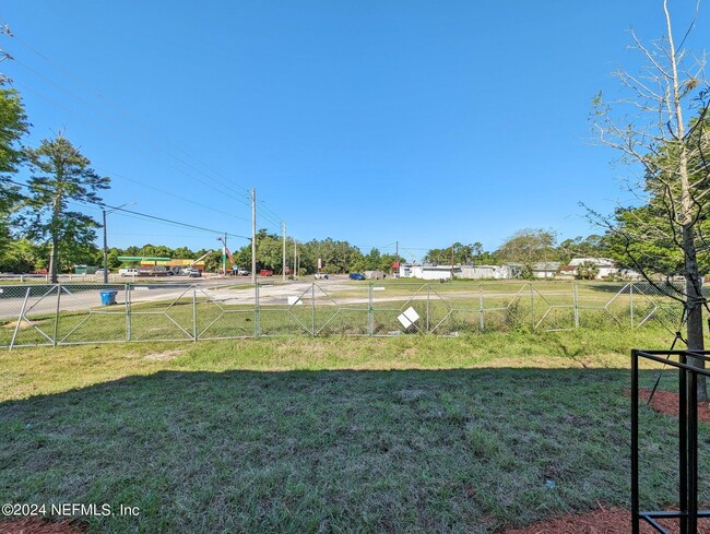 Building Photo - 9807 Morgan Marsh Ct