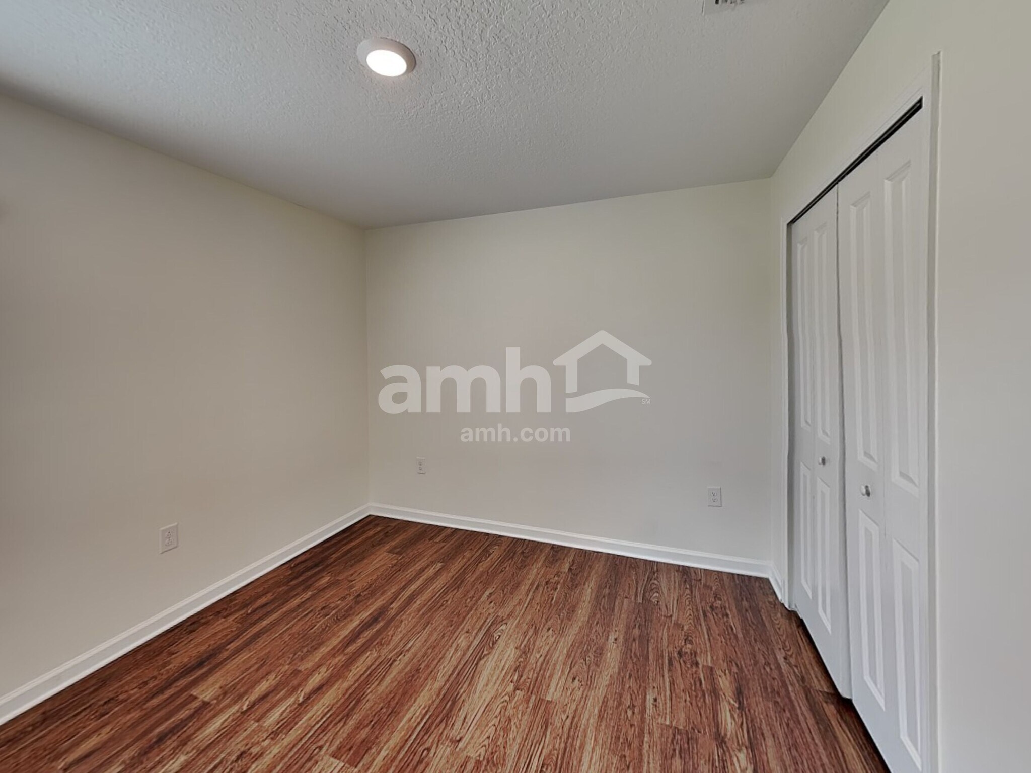 Building Photo - 4385 Seven Canyons Dr
