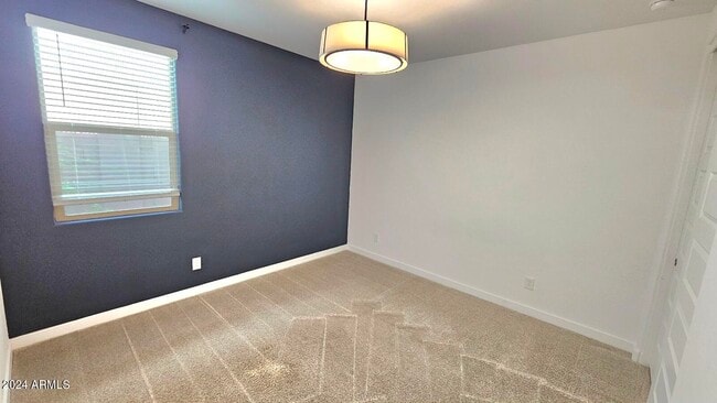 Building Photo - 32029 N 123rd Ln