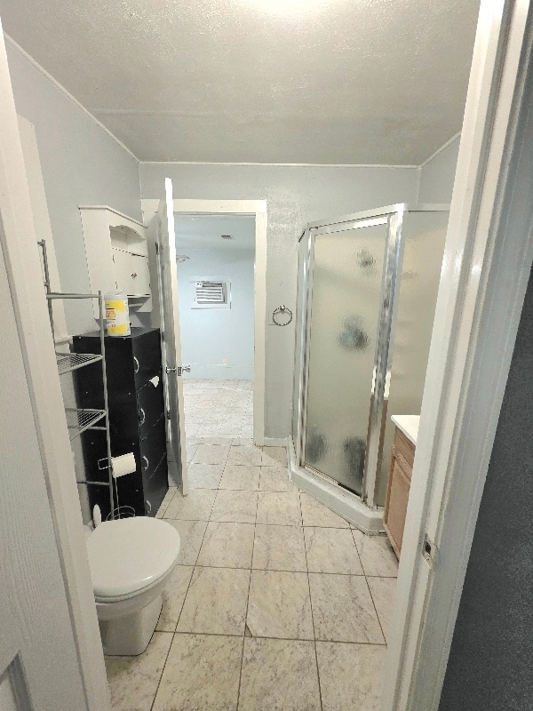 Building Photo - 2101 Adams Ave