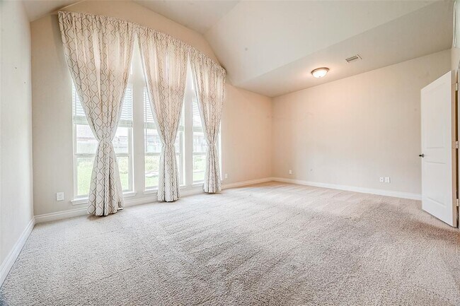 Building Photo - 13614 Lightning Falls Ln