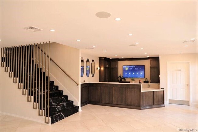 Building Photo - 205-30 Brian Crescent